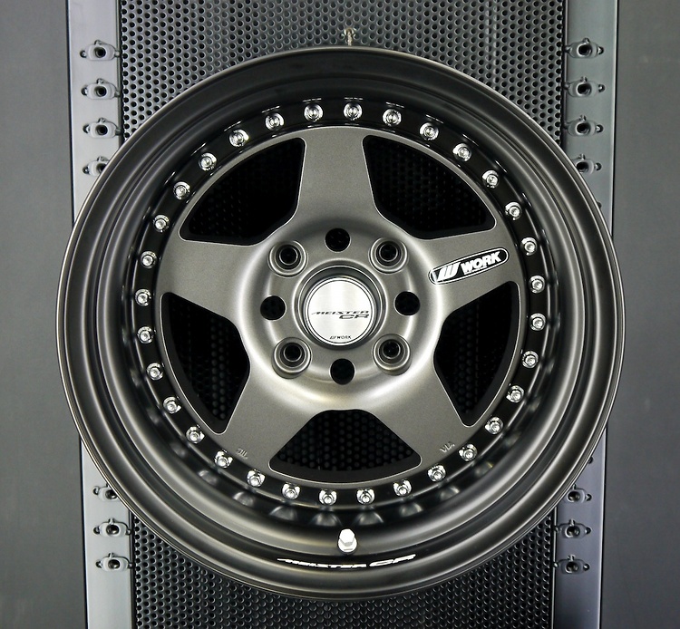 Blog - Osaka Auto Messe - Highlights - 22-20110603-0